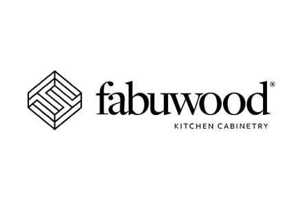 Fabuwood Cabinets Fabuwood Cabinets logo