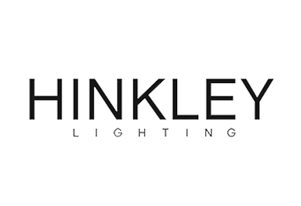 Hinkley Lighting Hinkley Lighting logo