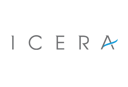 ICERA Bath ICERA Bath logo
