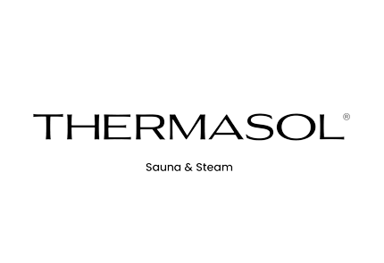 Thermasol Thermasol logo
