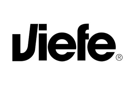 Viefe Viefe logo