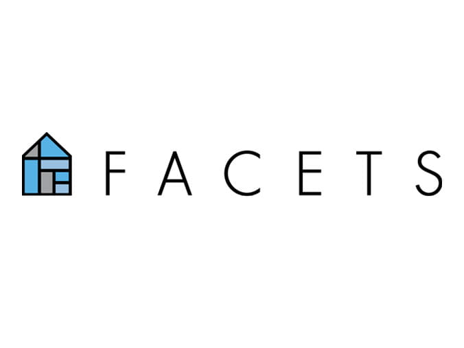 FACETS logo